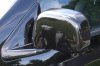 DSC00647.JPG