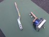 2010_0531ebay0003.JPG