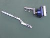 2010_0531ebay0004.JPG