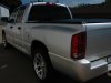 Drivers rear qtr.jpg
