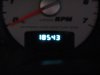 Odometer 90510.jpg