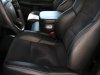 Drivers seat 1.jpg