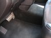 Drivers floorboard.jpg