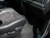 Passenger seat 1.jpg