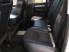 Rear seat 1.jpg