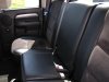 Rear seat 2.jpg