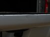 Tailgate scratches.jpg