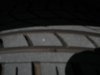 Tire tread.jpg