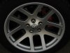 Drivers front wheel.jpg