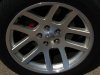Pass front wheel.jpg