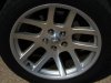 Pass rear wheel.jpg