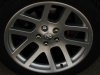 Drivers rear wheel.jpg