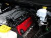 Engine 2.jpg