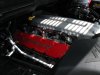 Engine 3.jpg