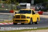 DSC_1517.JPG