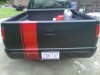 IMG00132-20100909-1628.jpg