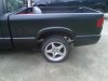 IMG00133-20100909-1629.jpg