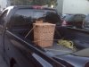 IMG00118.jpg