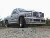 5-13-09&nitto 001.jpg