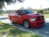 2005 Dodge SRT-10 RC 1.jpg