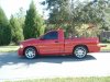 2005 Dodge SRT-10 RC 3.jpg