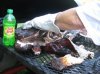 Fourth-of-July-pig-resized-300x224.jpg