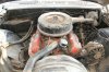 small_IMG_1838.JPG