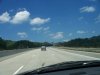SEPT 16 2010 013.jpg
