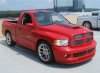 Aug2009144-1-1.jpg