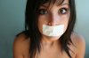 girlwithtape.jpg