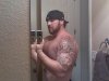 tattoo3.jpg