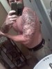 tattoo1.jpg
