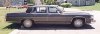 250px-1982_cadillac_fleetwood_brougham[1].jpg