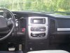 viper dvd mount.jpg