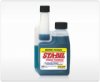 Marine-Formula-STA-BIL_8oz_Ethanol_Treatment_22239[1].jpg
