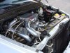DSC09275.JPG