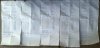 allslips 10-3-2010 ennis.jpg