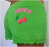 juicy-shorts.jpg