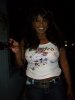 100_0321_sm.jpg