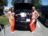 hooters1.jpg