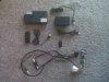 BlueTooth.jpg