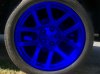 Rims2.jpg