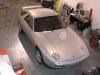 IMG_0630.JPG