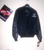 jacket 001.JPG