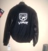jacket 005.JPG