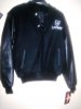 jacket 002.JPG