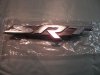 SRT Emblem 002.JPG