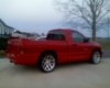 02-13-09_1755.jpg