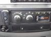 Ram_SRT-10_U-Connect_2006.jpg