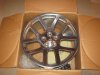 wheel1.JPG